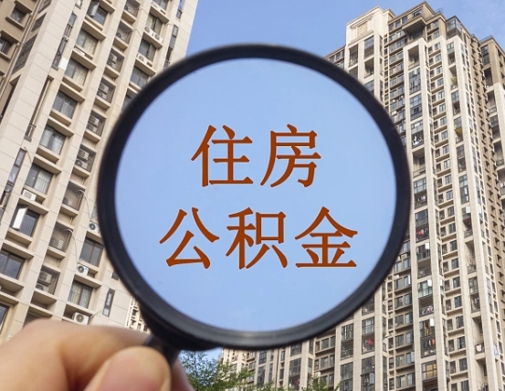 宁阳黄牛提取公积金能提出来吗（黄牛提取公积金能提出来吗现在）